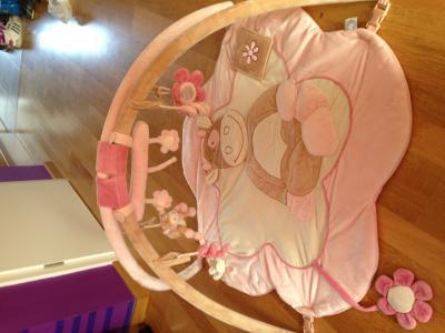 Bild zu Mein Schnäppchen des Tages.... - Baby Forum - Allgemeine Themen