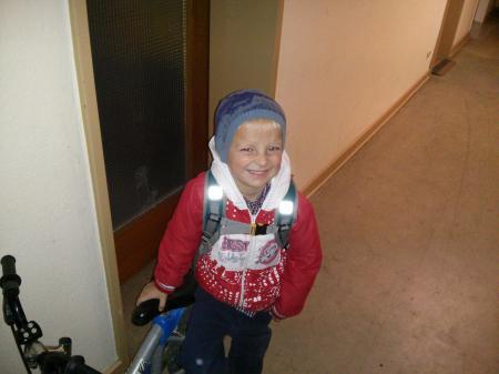 Bild zu