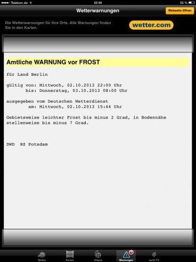 Bild zu *örks* Was ist das? - Baby Forum - Allgemeine Themen