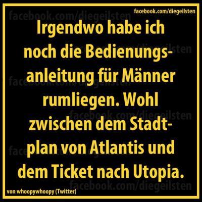 Bild zu Männer - Baby Forum - Allgemeine Themen