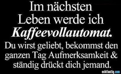 Bild zu Sprüche - Baby Forum - Allgemeine Themen