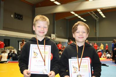 Bild zu gibt es auch diese hoodies - Baby Forum - Allgemeine Themen