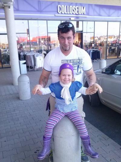 Bild zu Hallo hoffe geht euch allen gut - Baby Forum - Allgemeine Themen