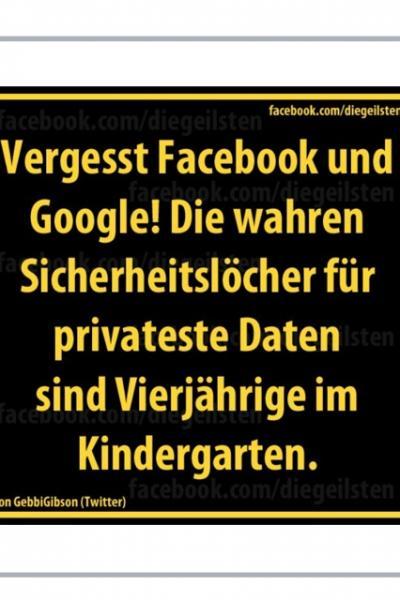 Bild zu 😄😄😄. Wie wahr, wie wahr......*lach* - Baby Forum - Allgemeine Themen