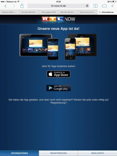 Bild zu 