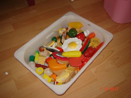 Bild zu