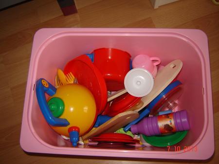 Bild zu