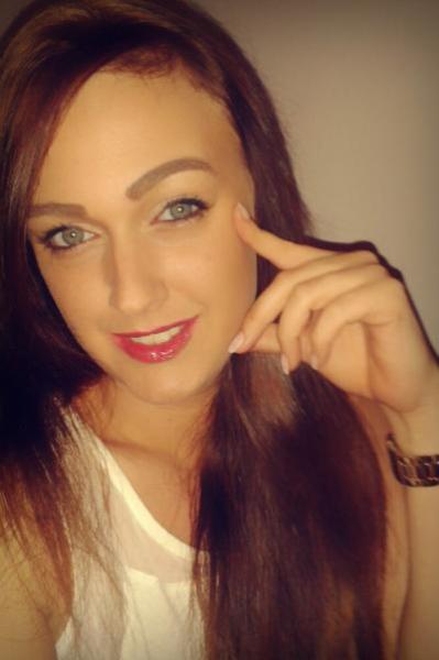 Bild zu sind meine Augenbrauen zu dick? - Baby Forum - Allgemeine Themen