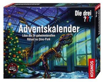 Bild zu 