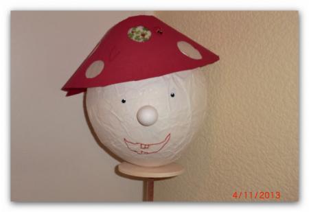 Bild zu 