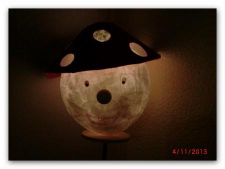 Bild zu 