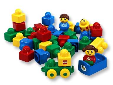 Bild zu In welchem Onlineshop suchen?? - Baby Forum - Allgemeine Themen