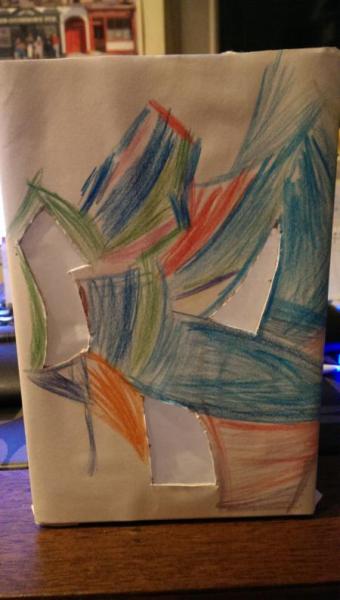 Bild zu