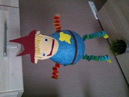 Bild zu