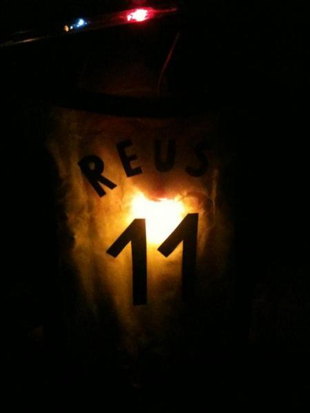 Bild zu 