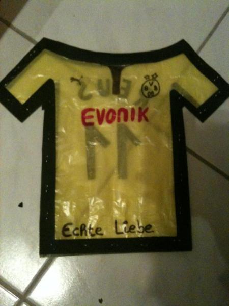 Bild zu 