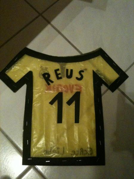Bild zu 