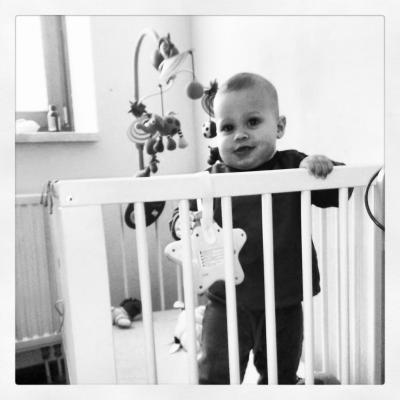 Bild zu hallo hoffe es geht euch allen gut? - Baby Forum - Allgemeine Themen