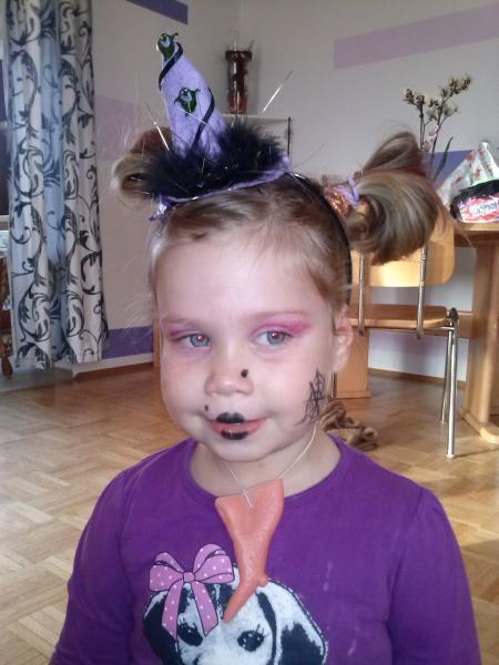 Bild zu 