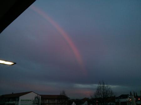 Bild zu 