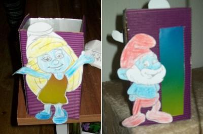 Bild zu Ich hätte gerne einmal Lob... - Baby Forum - Allgemeine Themen