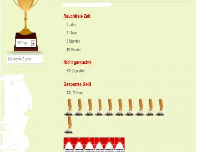 Bild zu mal etwas positives....... - Baby Forum - Allgemeine Themen