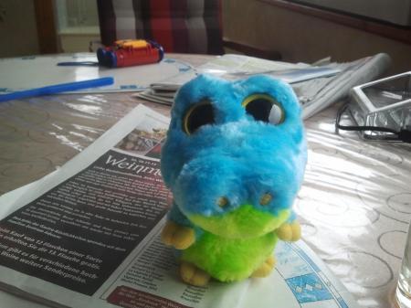 Bild zu 