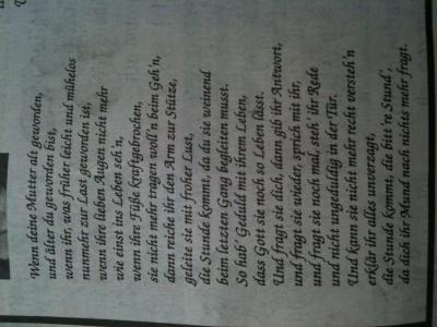 Bild zu Wow.... Grade in der Zeitung gelesen - Baby Forum - Allgemeine Themen