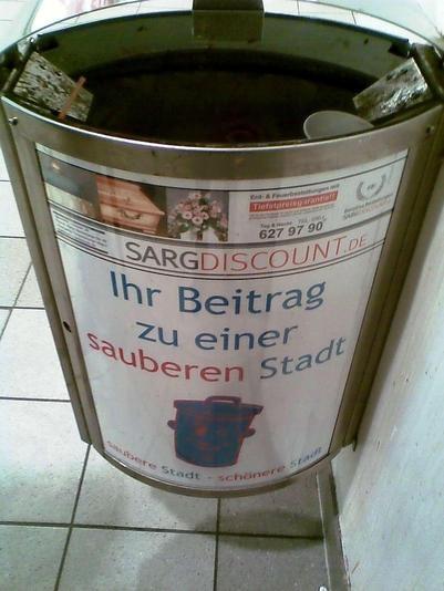 Bild zu 