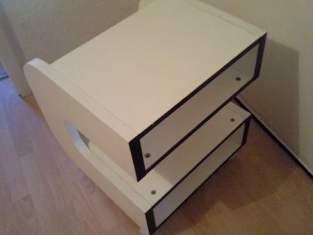 Bild zu 