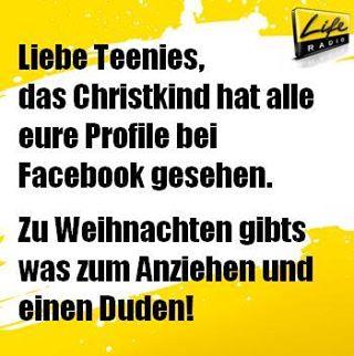 Bild zu Hihi - Baby Forum - Allgemeine Themen