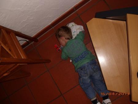 Bild zu