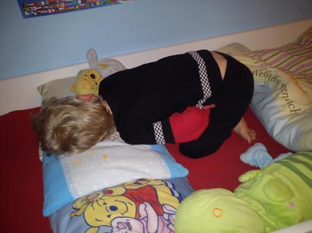 Bild zu