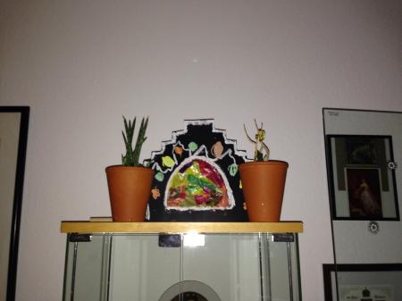 Bild zu