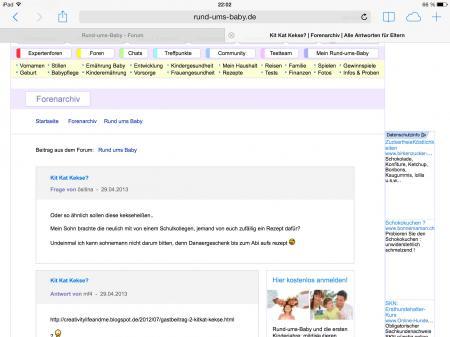 Bild zu