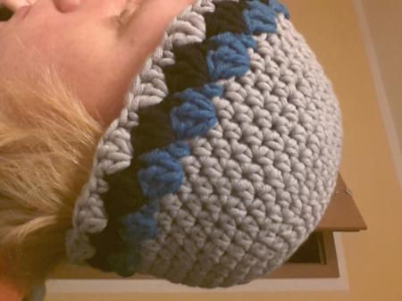 Bild zu