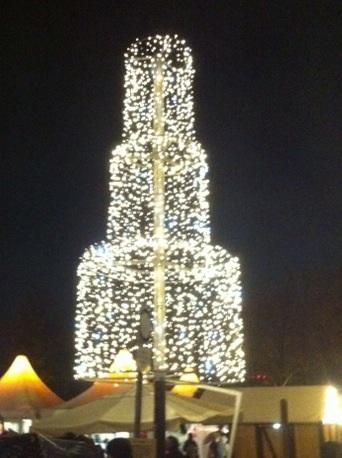 Bild zu 