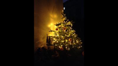 Bild zu Guten morgen rub.... - Baby Forum - Allgemeine Themen