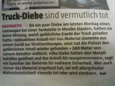 Bild zu oje. Dumm gelaufen. - Baby Forum - Allgemeine Themen