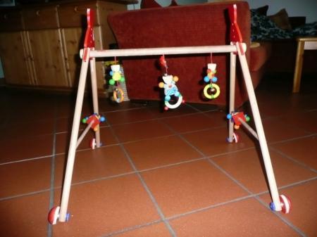 Bild zu 