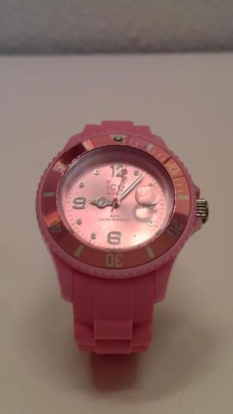 Bild zu freu,.. schnäppchen gemacht :) für jasmin zu weihnachten - Baby Forum - Allgemeine Themen