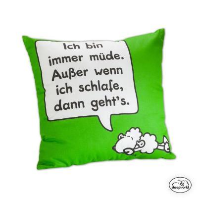 Bild zu stimmt! - Baby Forum - Allgemeine Themen