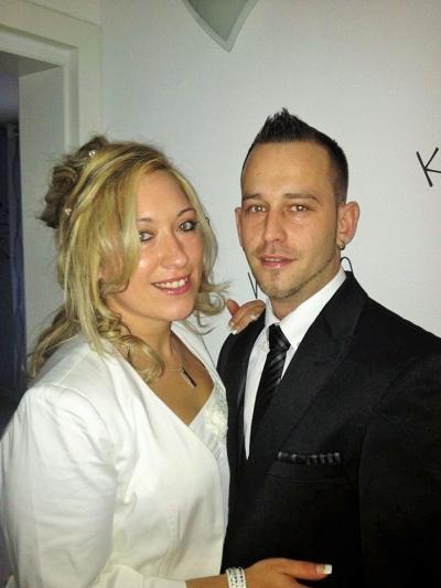 Bild zu hab mich getraut ;) anbei 2 fotos ;) - Baby Forum - Allgemeine Themen