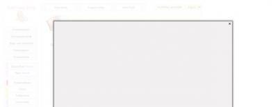 Bild zu was ist denn das für ein SCHEISS.... man ej... wer kennt sich aus mit pc? - Baby Forum - Allgemeine Themen