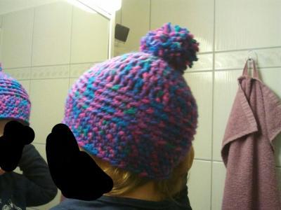 Bild zu Lob bitte... - Baby Forum - Allgemeine Themen