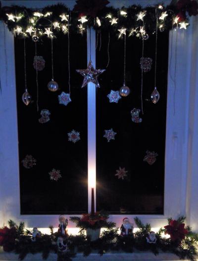 Bild zu voll gemütlich - Baby Forum - Allgemeine Themen