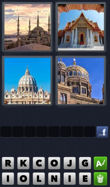 Bild zu ich komm nicht drauf - Baby Forum - Allgemeine Themen