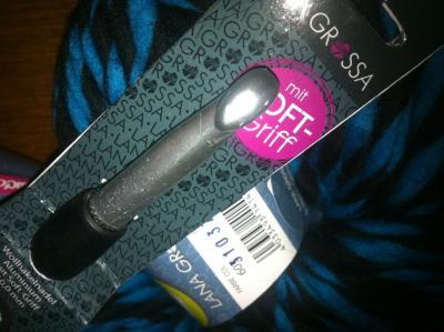 Bild zu @Swissmom - Baby Forum - Allgemeine Themen