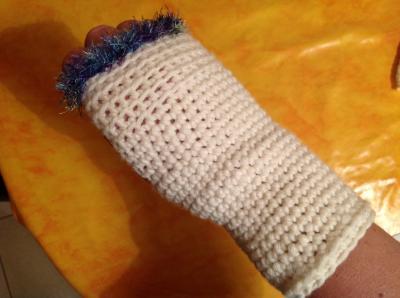 Bild zu Paula - Baby Forum - Allgemeine Themen