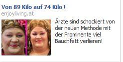 Bild zu Hahahahahaaaaaa - Baby Forum - Allgemeine Themen